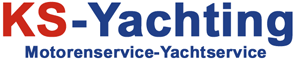 ks-yachting