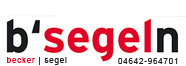 b-segeln.de
